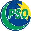 PSO Pakistan State Oil Client Logo