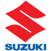 Suzuki Pakistan Client Logo