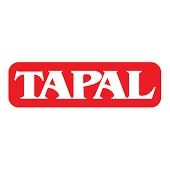 Tapal Client Logo