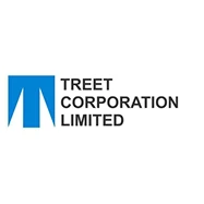 Treet Client Logo