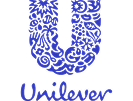 Unilever Client Logo