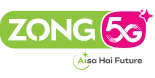 Zong Client Logo