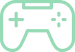 Game Design Icon