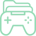Multiplayer Icon