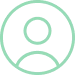 Monetization Icon