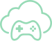 Cross-Platform Icon