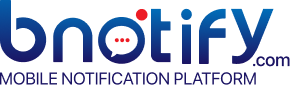 bnotify