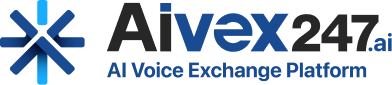 Aivex247