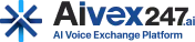 Aivex247