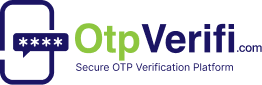 otpverifi