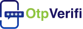 Otp Verifi