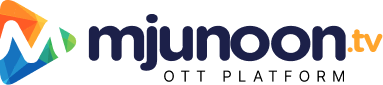 MJunoon