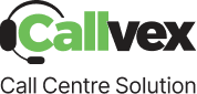 callvex