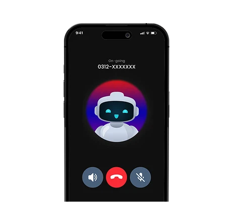Client 2