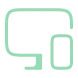 Paid Social Icon
