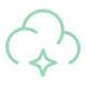 Programmatic Icon