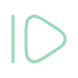 Media Planning Icon