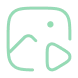 DOOH Icon