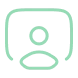 Affiliate Icon