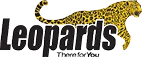 Leopards logo