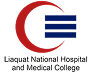 LNH logo