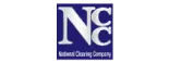 NCCPL logo