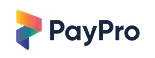 PayPro Logo