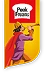 Peak Freans logo