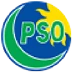 PSO logo