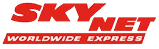 Skynet logo