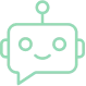 AIVEX Icon