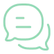 Broadcast Icon