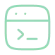 CRM Icon
