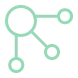Flow Builder Icon