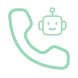 RoboCalls Icon