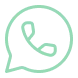 WhatsApp Business API Icon
