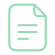 PPC SEM Icon