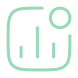 Paid Social Icon