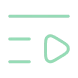 Programmatic Icon