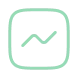 Media Planning Icon