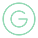 DOOH Icon
