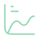 Affiliate Icon