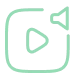 Programmatic Icon