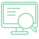 Media Planning Icon