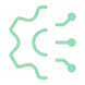 DOOH Icon