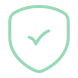 Affiliate Icon