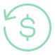 PPC SEM Icon
