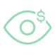 Paid Social Icon