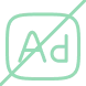 Media Planning Icon
