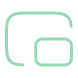 DOOH Icon